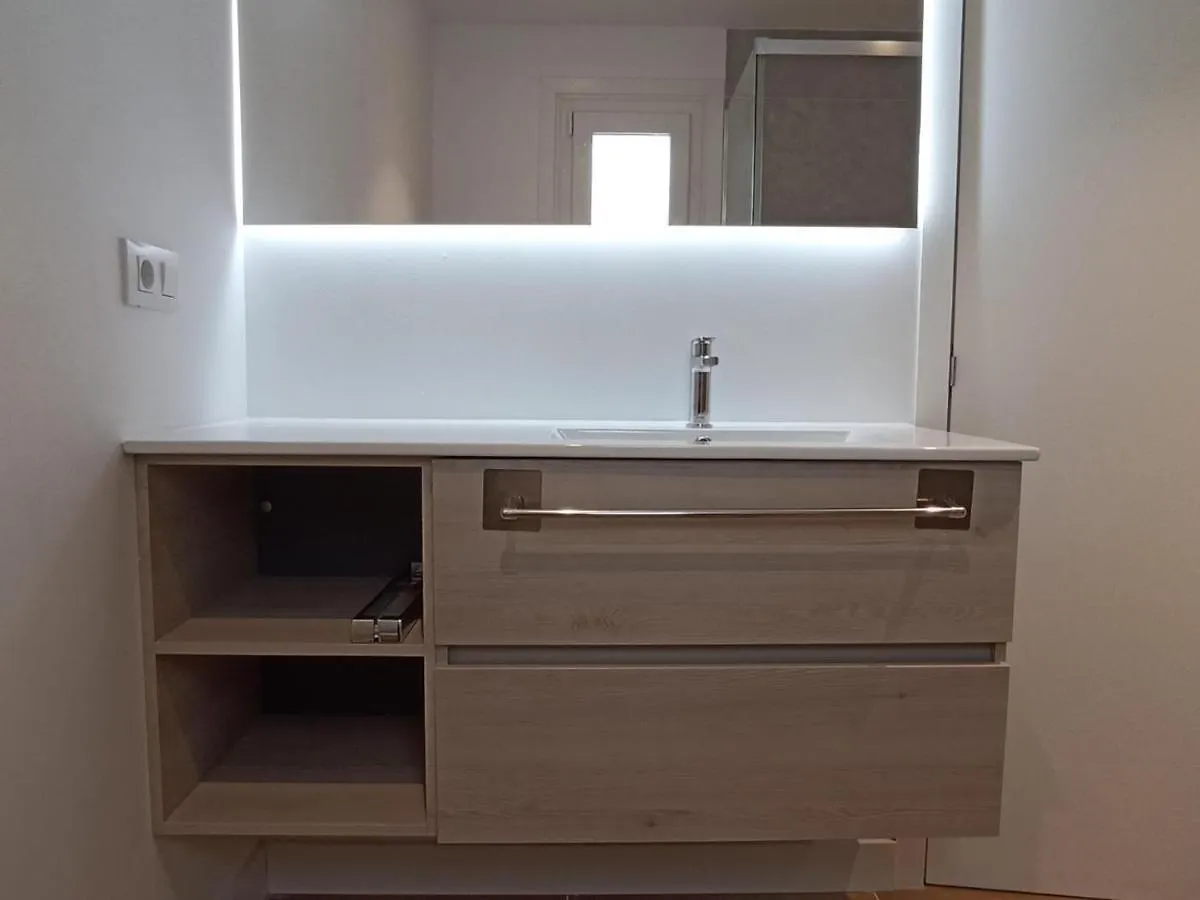Holiday home Catalonia Villa Begur Spain