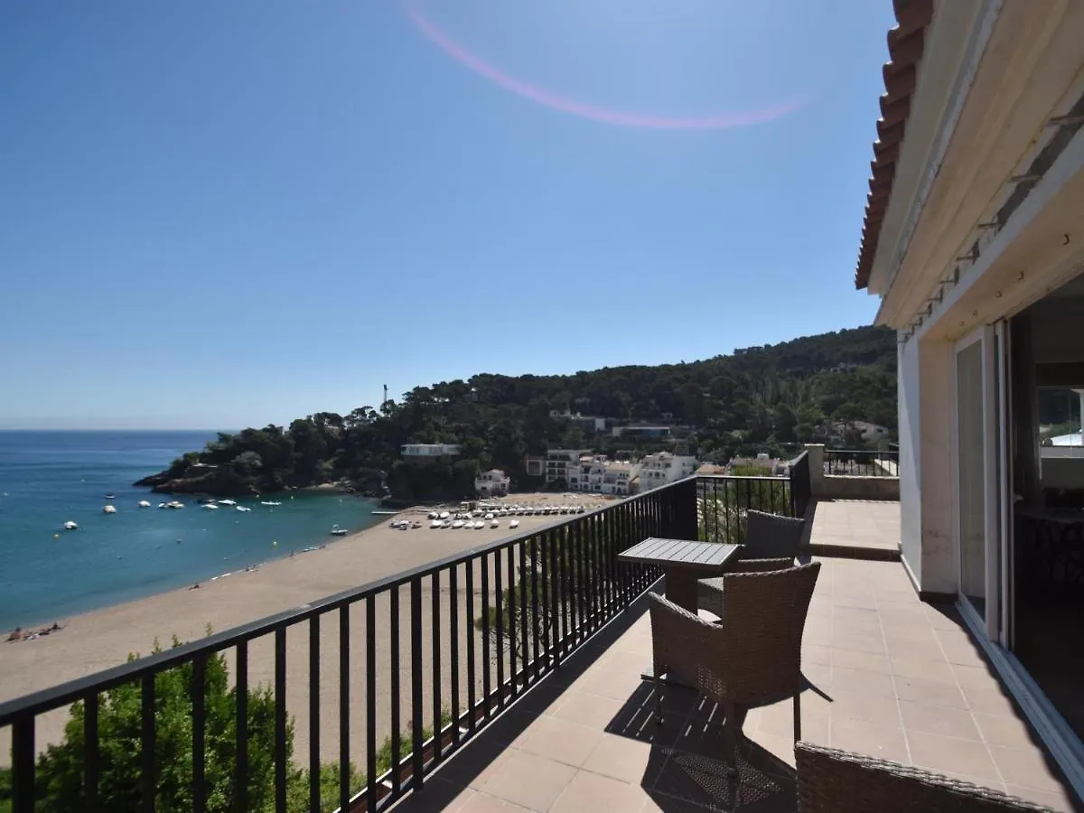 Catalonia Villa Begur 0*,  Spain