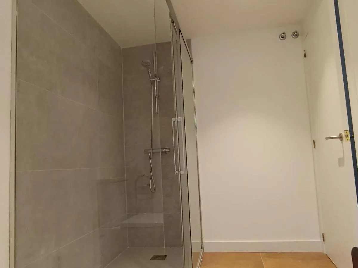 Catalonia Villa Begur Holiday home