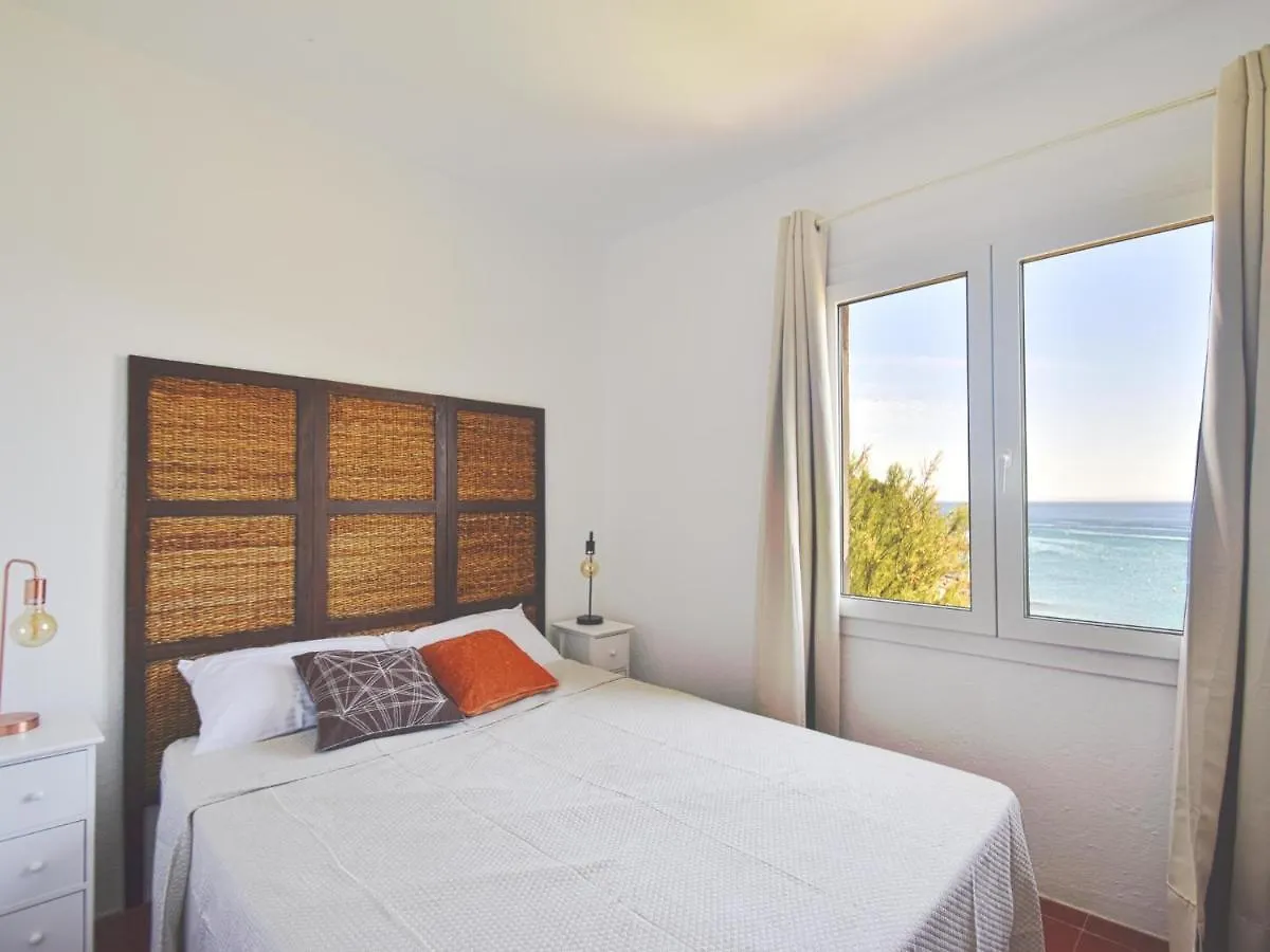Catalonia Villa Begur 0*,  Spain