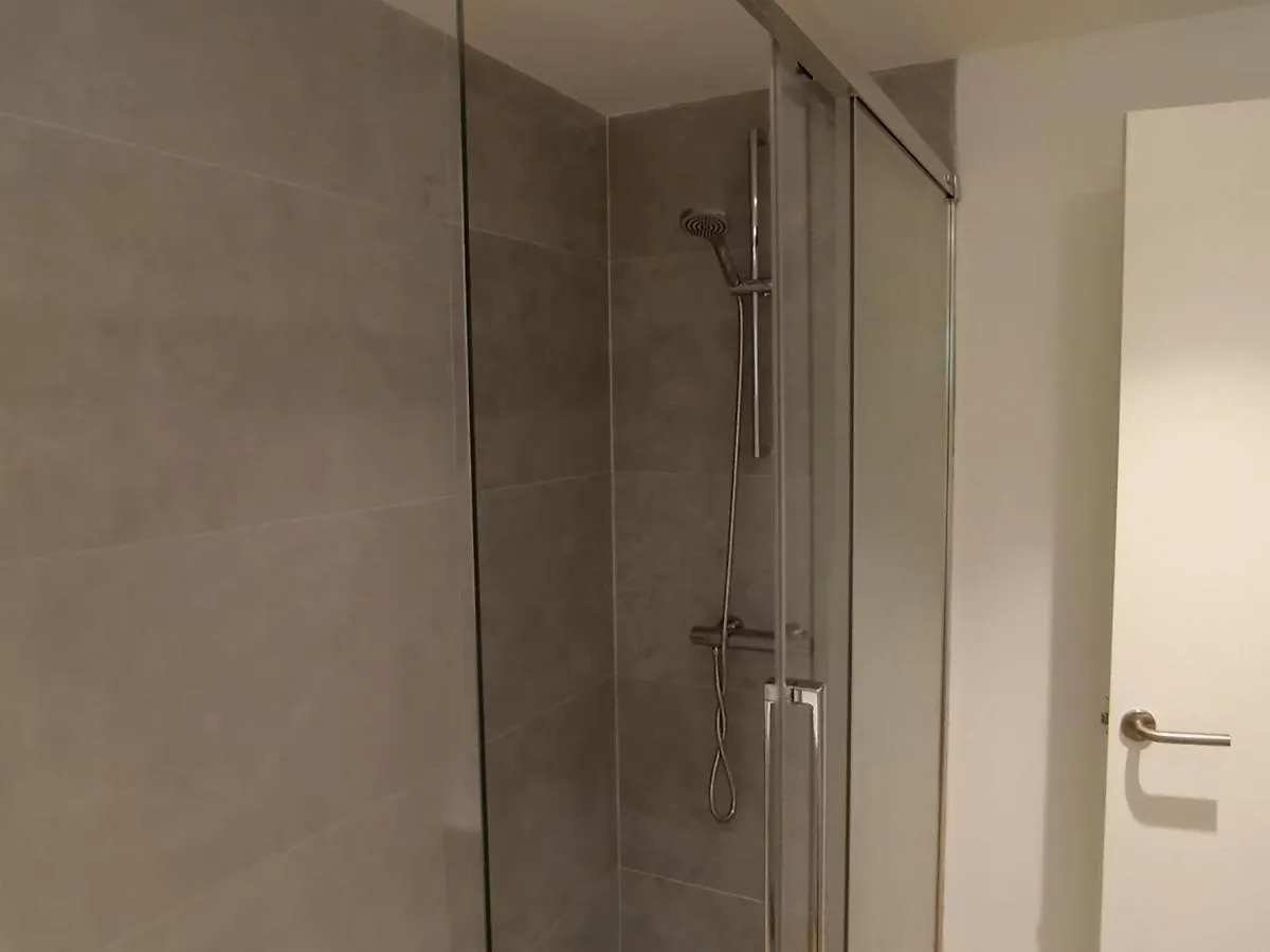 Catalonia Villa Begur Holiday home